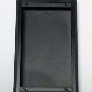 Master of lights 14hp case